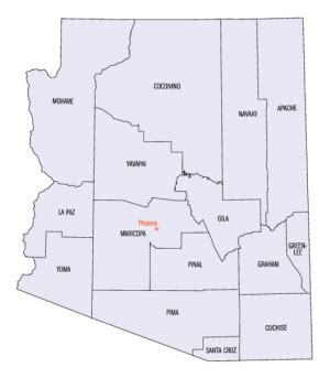 ballotpedia arizona|arizona ballot tracking.